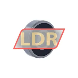 SNR 6302EE rulman resim 3