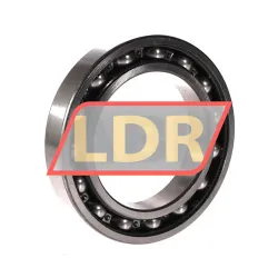 NTN 6017Z rulman resim 2