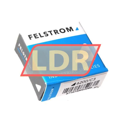 Felstrom 6200/C3 ürün fotoğrafı 3