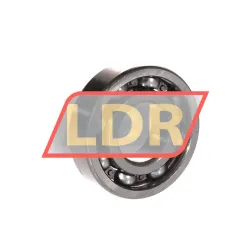 NSK 62/22C3 rulman resim 2