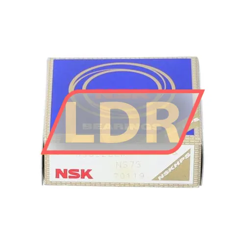 NSK 6302ZZ CM ürün fotoğrafı 3