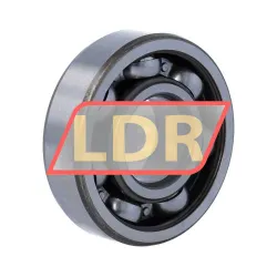 SNR 6305Z rulman resim 2
