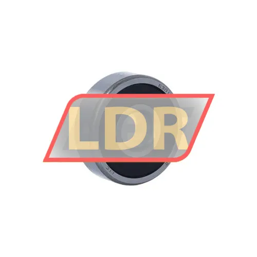 SNR 6301EE ürün fotoğrafı 3