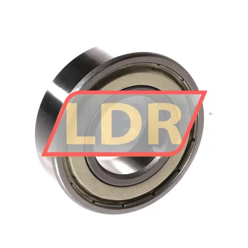 Felstrom 6205-2Z ürün fotoğrafı 2