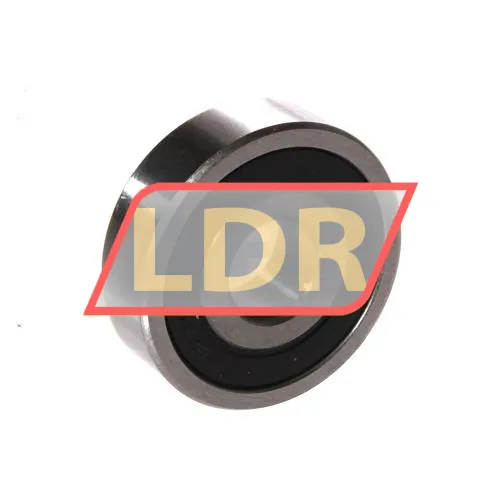 Felstrom 6200-2RS ürün fotoğrafı 2