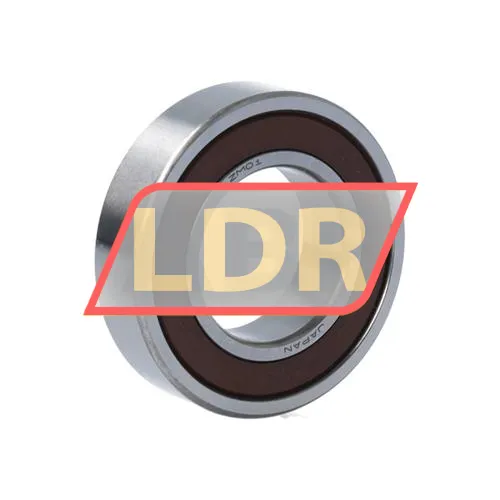 NSK 6005L11 DDU ürün fotoğrafı 2