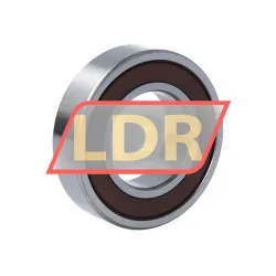 NSK 6005L11 DDU