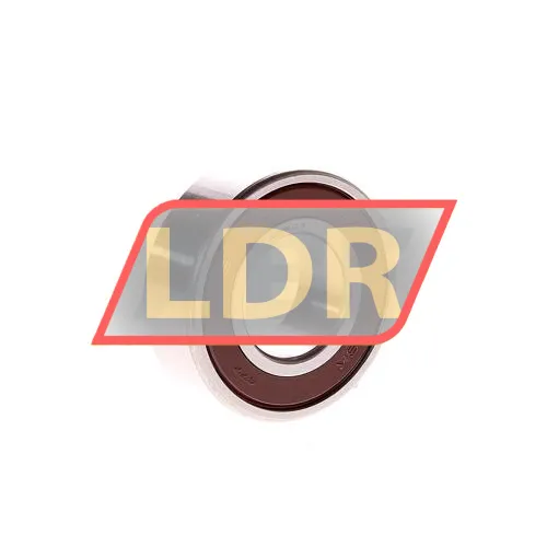 NSK 62205DDU