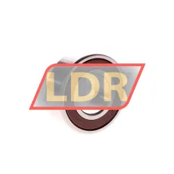 NSK 62205DDU