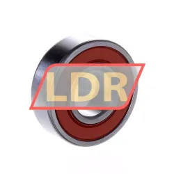 NTN 6202LLU/5K