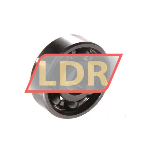 Felstrom 627 ürün fotoğrafı 2