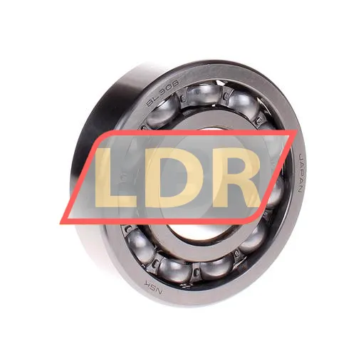 NSK BL308 ürün fotoğrafı 2