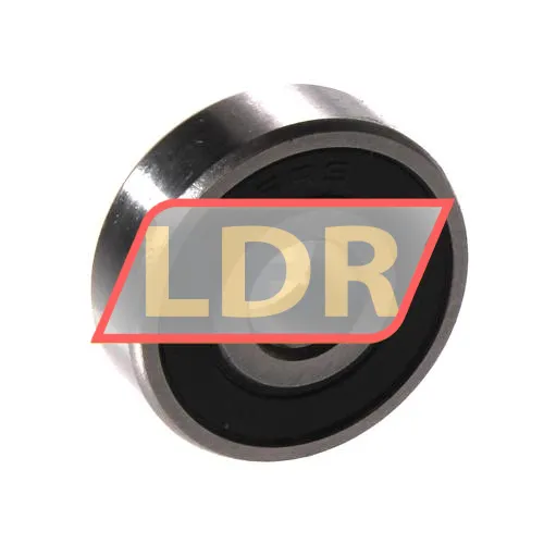 Felstrom 626-2RS ürün fotoğrafı 2