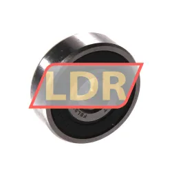 Felstrom 626-2RS