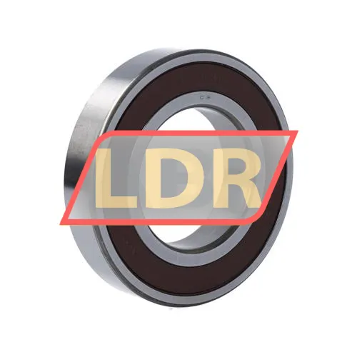 NSK 6212DDUC3
