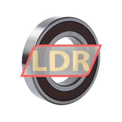 NSK 6212DDUC3