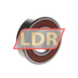 NTN 62/28LLU/5K