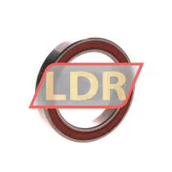 NTN 6806JR LLU/5K