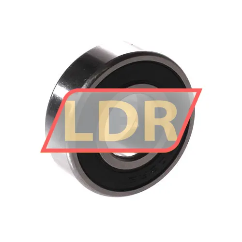 Felstrom 6202-2RS/C3 ürün fotoğrafı 2