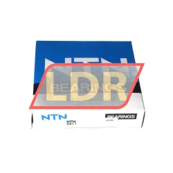 NTN 6411 rulman resim 3
