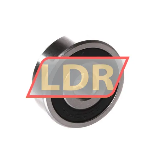 Felstrom 6300-2RS/C3 ürün fotoğrafı 2