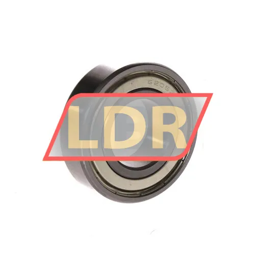 Felstrom 6205-2Z/C3 ürün fotoğrafı 2
