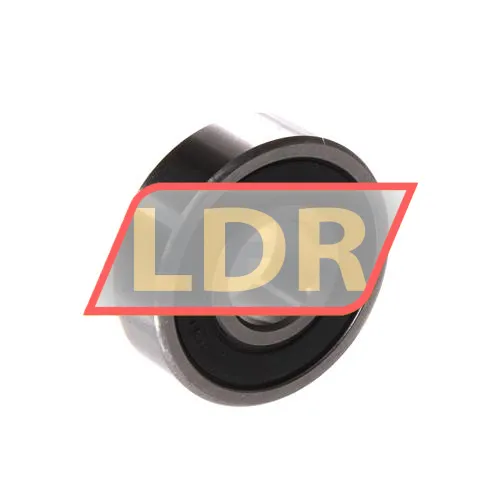 Felstrom 6000-2RS/C3 ürün fotoğrafı 2