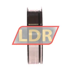 INA 208-KXN4 rulman resim 3