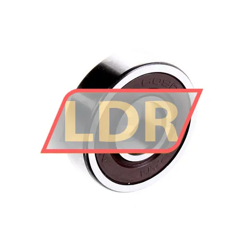 NSK 609DD M C3E PS2S