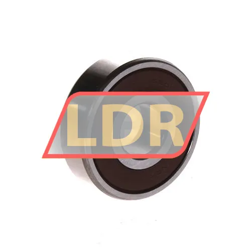 NSK 6302DDU