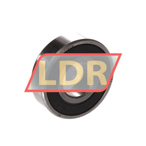Felstrom 6001-2RS