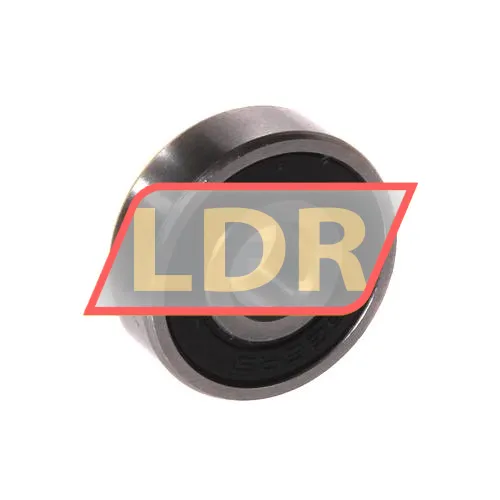 Felstrom 626-2RS/C3 ürün fotoğrafı 2