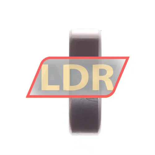 NKE 6200-2RS2-C3 ürün fotoğrafı 2