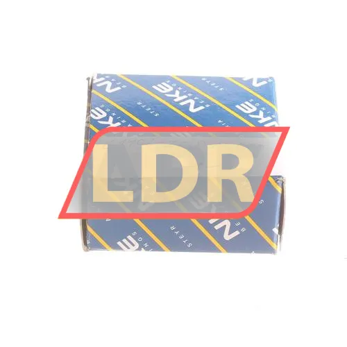 NKE 61902-2RSR-C3-OEM ürün fotoğrafı 4