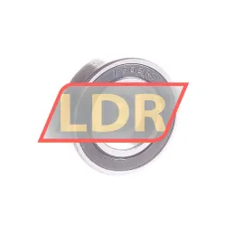 NKE 61902-2RSR-C3-OEM