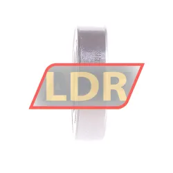 NKE 61902-2RSR-C3-OEM rulman resim 3