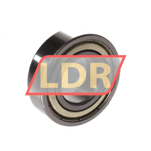 Felstrom 6003-2Z/C3 ürün fotoğrafı 2