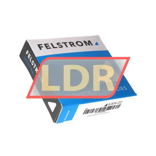 Felstrom 6309-2Z ürün fotoğrafı 2