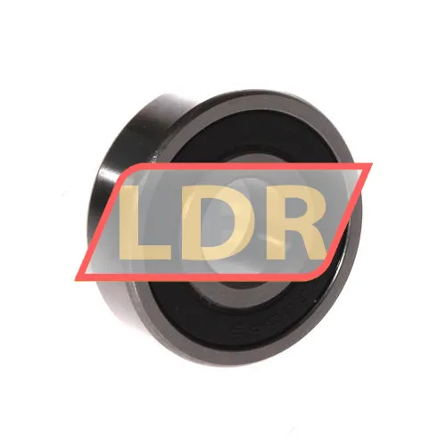 Felstrom 6303-2RS ürün fotoğrafı 2