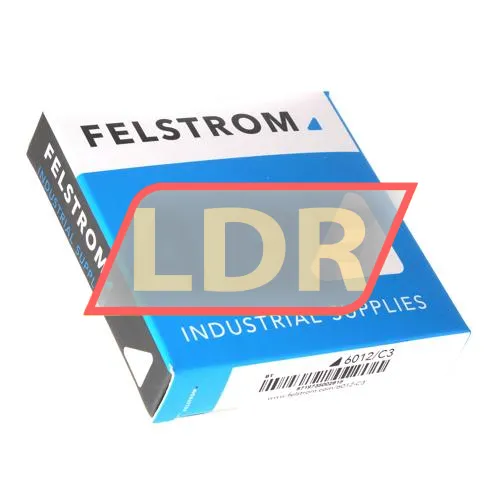 Felstrom 6012/C3 ürün fotoğrafı 3