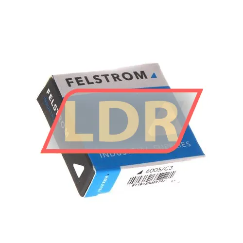 Felstrom 6005/C3 ürün fotoğrafı 3