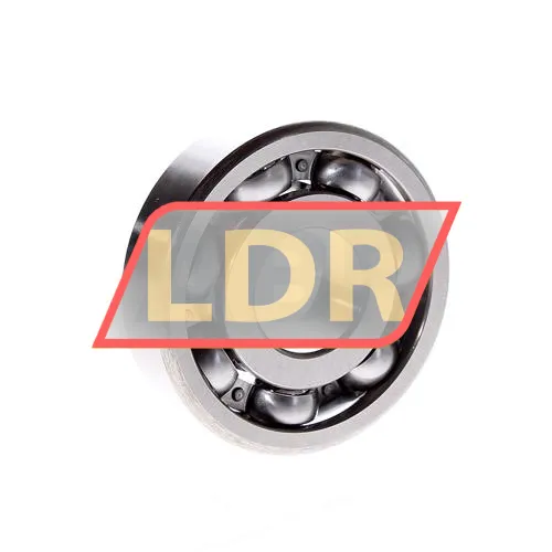 NSK B25-139C3 ürün fotoğrafı 2