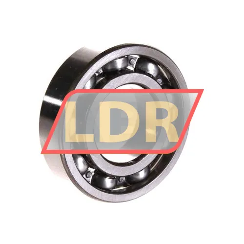 NSK 6206C3 ürün fotoğrafı 2