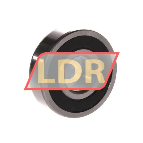 Felstrom 6304-2RS ürün fotoğrafı 2