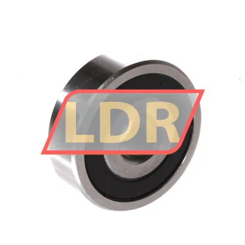 Felstrom 6300-2RS ürün fotoğrafı 2