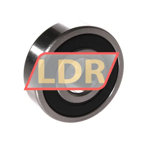 Felstrom 6303-2RS/C3 ürün fotoğrafı 2