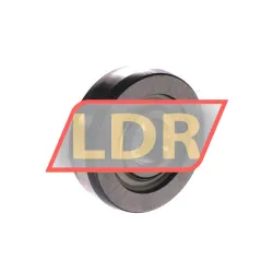 INA 203-KRR-AH03 rulman resim 2
