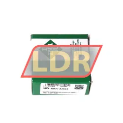 INA 203-KRR-AH03 rulman resim 3