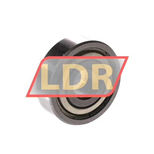 Felstrom 6200-2Z ürün fotoğrafı 2