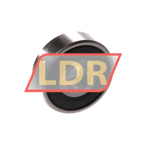 Felstrom 627-2RS ürün fotoğrafı 2